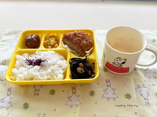 lunch img02